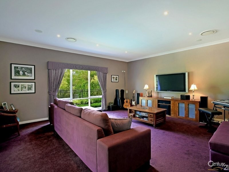 22 Tennyson Avenue, Turramurra NSW 2074