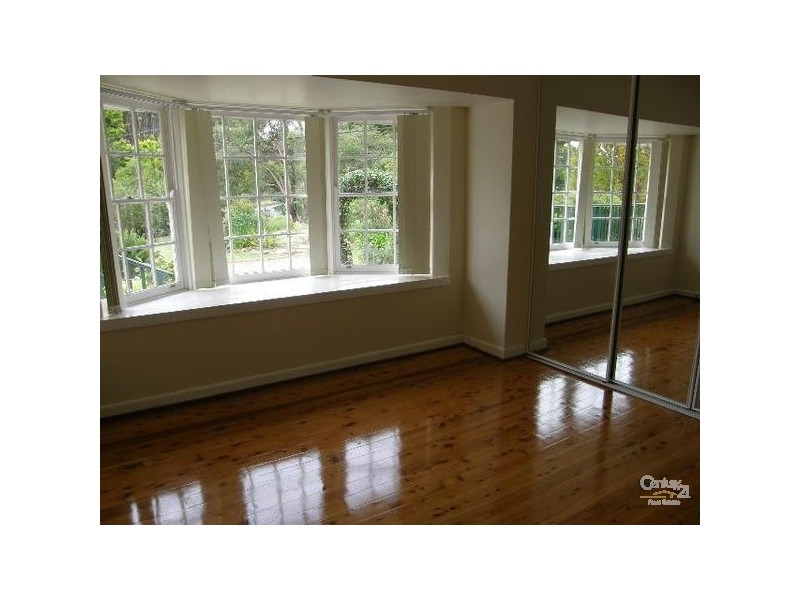 17 Barwon Avenue, South Turramurra NSW 2074