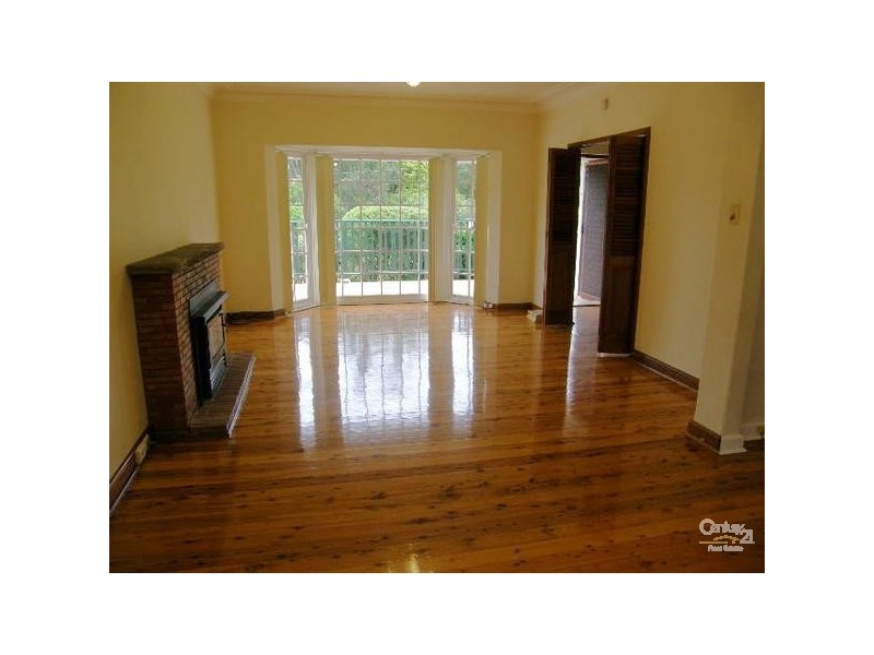 17 Barwon Avenue, South Turramurra NSW 2074