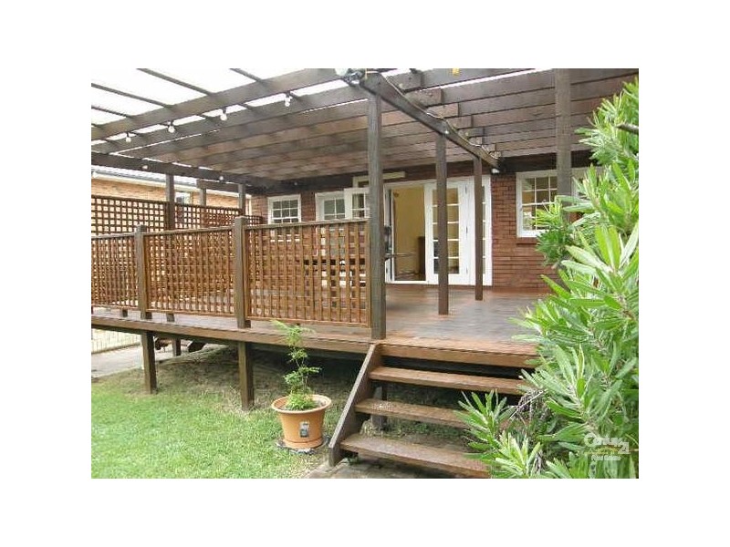 17 Barwon Avenue, South Turramurra NSW 2074