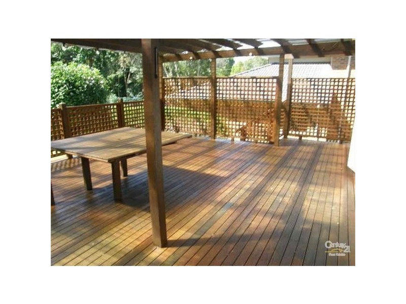 17 Barwon Avenue, South Turramurra NSW 2074