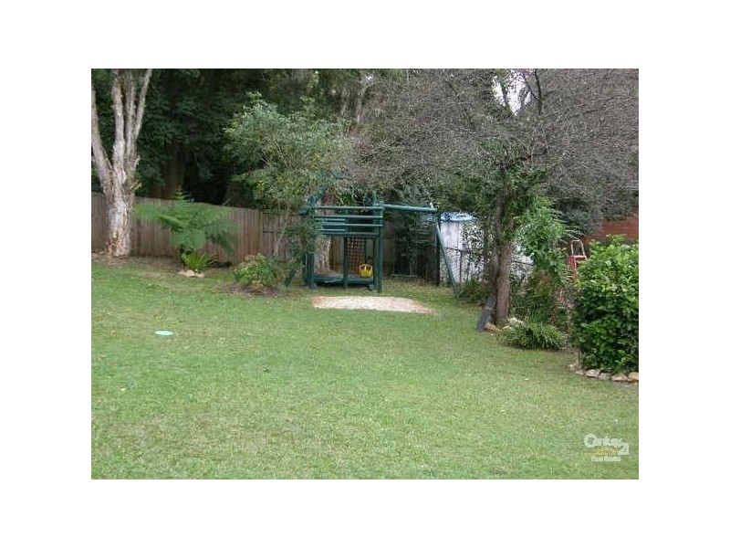 17 Barwon Avenue, South Turramurra NSW 2074