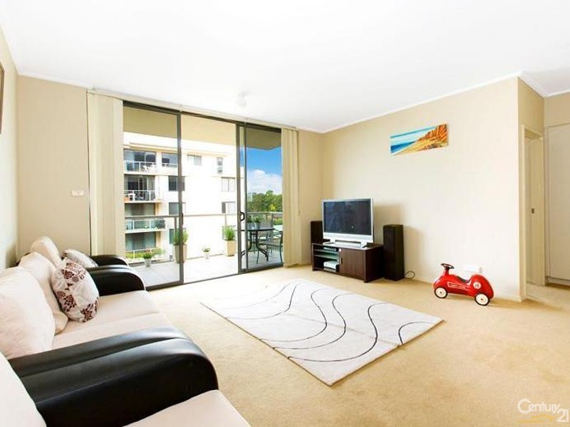 610/2-10 Orara Street, Waitara NSW 2077