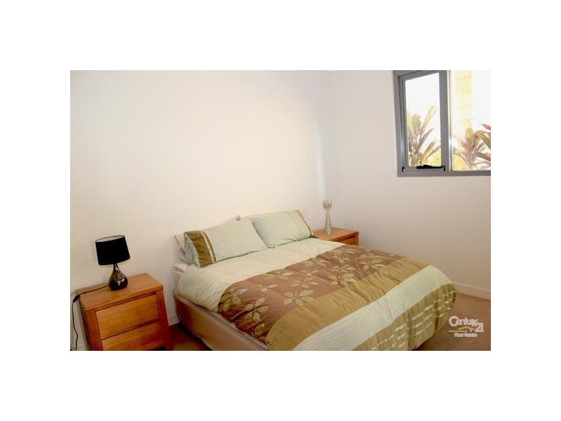 D101/2A Eulbertie Avenue, Warrawee NSW 2074