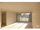 D201/2A Eulbertie Avenue, Warrawee NSW 2074