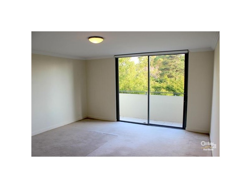 A201/3 Heydon Avenue, Warrawee NSW 2074