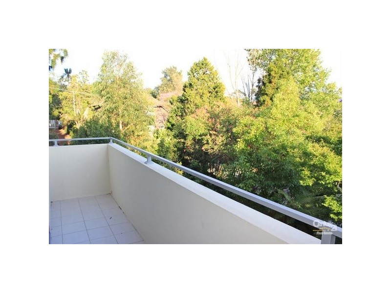 A201/3 Heydon Avenue, Warrawee NSW 2074