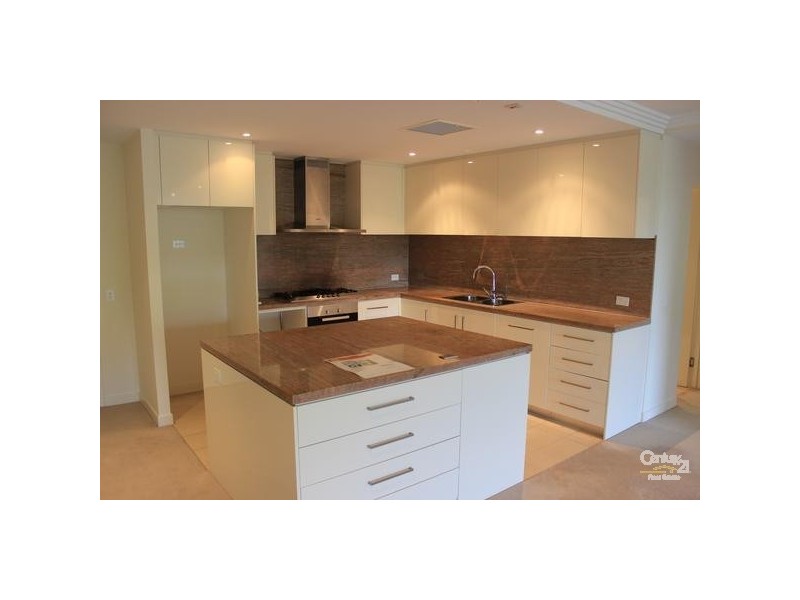 A201/3 Heydon Avenue, Warrawee NSW 2074