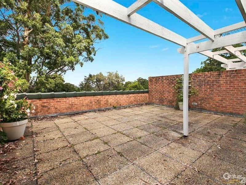 5/564 Pacific Highway, Killara NSW 2071