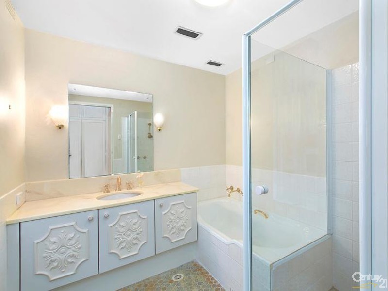 5/564 Pacific Highway, Killara NSW 2071