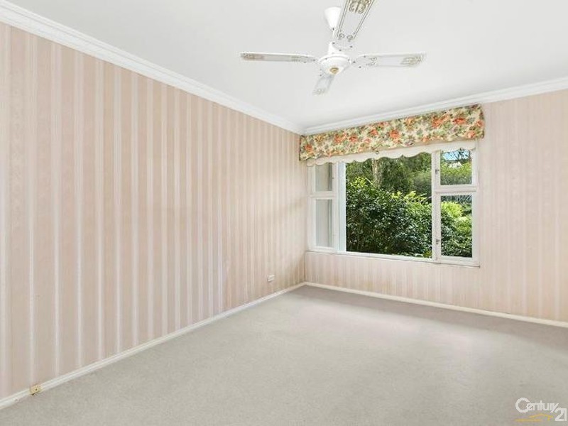 5/564 Pacific Highway, Killara NSW 2071