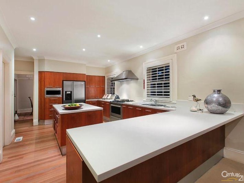 35 Beaconsfield Parade, Lindfield NSW 2070