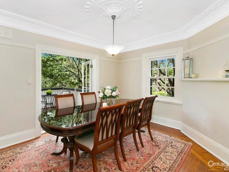 35 Beaconsfield Parade, Lindfield NSW 2070