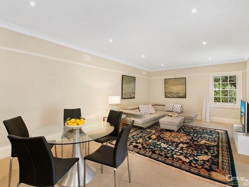 35 Beaconsfield Parade, Lindfield NSW 2070