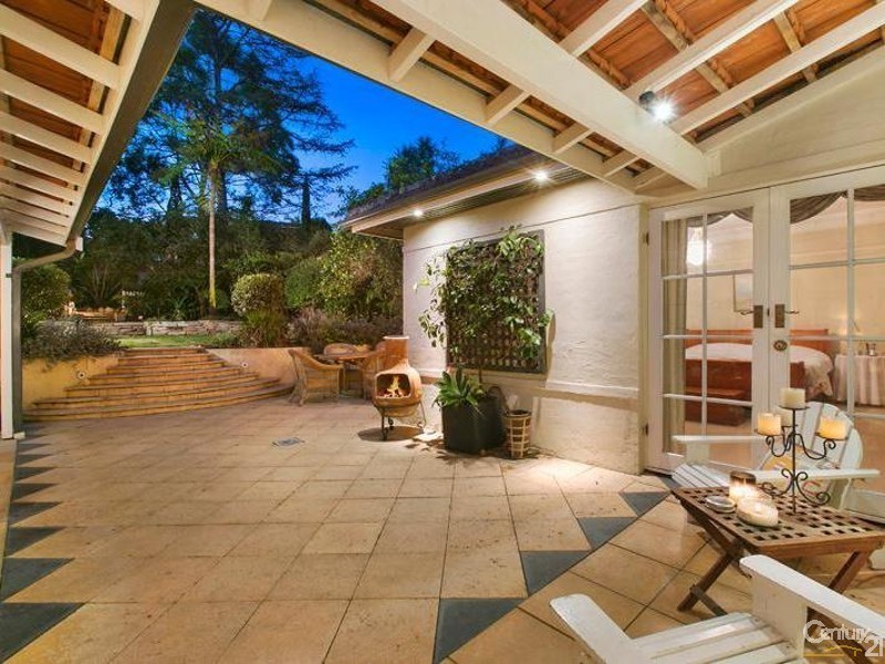 35 Beaconsfield Parade, Lindfield NSW 2070