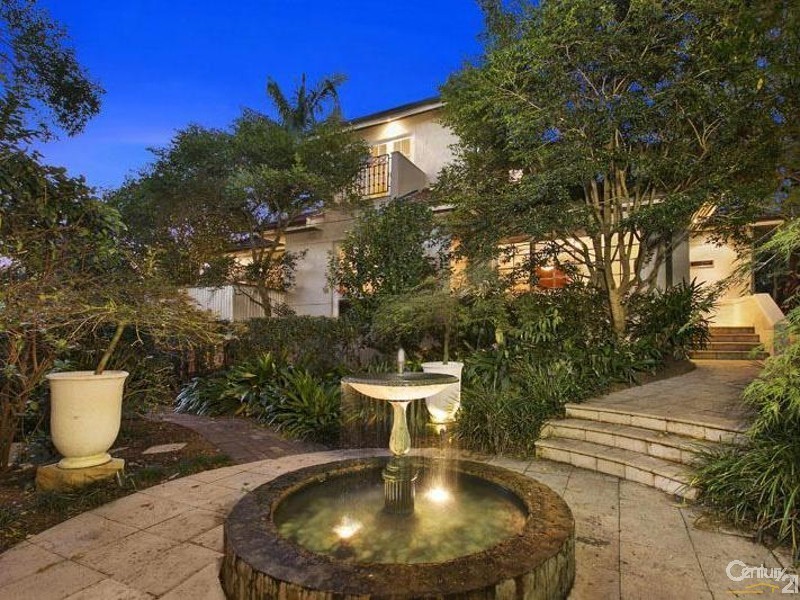 35 Beaconsfield Parade, Lindfield NSW 2070