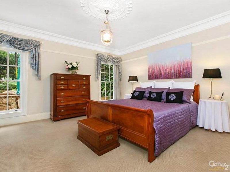 35 Beaconsfield Parade, Lindfield NSW 2070