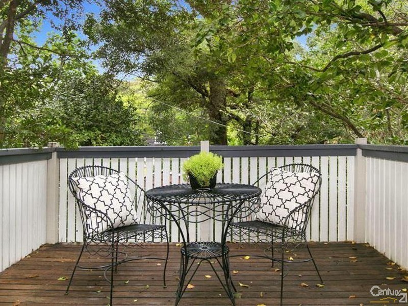 35 Beaconsfield Parade, Lindfield NSW 2070