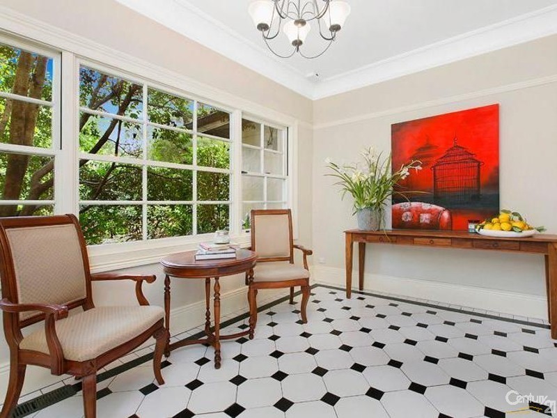 35 Beaconsfield Parade, Lindfield NSW 2070