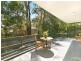 13/1683 Pacific Highway, Wahroonga NSW 2076