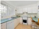 13/1683 Pacific Highway, Wahroonga NSW 2076