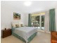 13/1683 Pacific Highway, Wahroonga NSW 2076