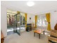 13/1683 Pacific Highway, Wahroonga NSW 2076