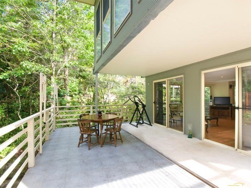 21 Rothwell Road, Turramurra NSW 2074