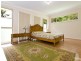 21 Rothwell Road, Turramurra NSW 2074