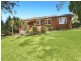 17 Finlay Road, Warrawee NSW 2074