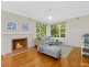 17 Finlay Road, Warrawee NSW 2074