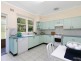 17 Finlay Road, Warrawee NSW 2074