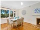 17 Finlay Road, Warrawee NSW 2074