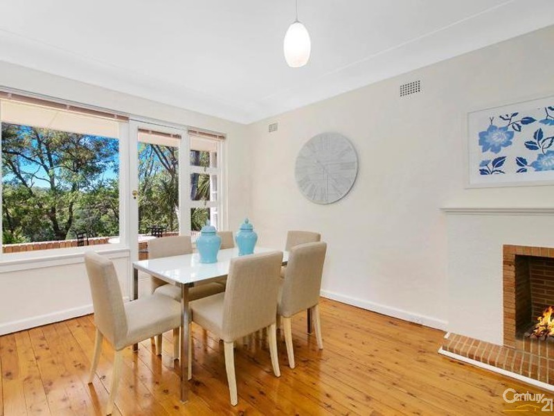 17 Finlay Road, Warrawee NSW 2074