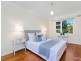 17 Finlay Road, Warrawee NSW 2074