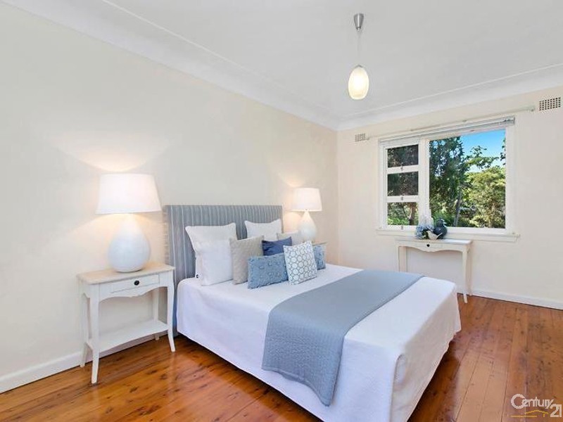 17 Finlay Road, Warrawee NSW 2074