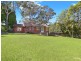 17 Finlay Road, Warrawee NSW 2074