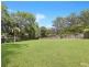 17 Finlay Road, Warrawee NSW 2074
