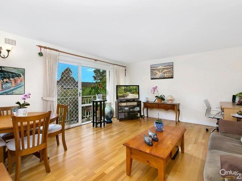 30/2 King Street, Turramurra NSW 2074
