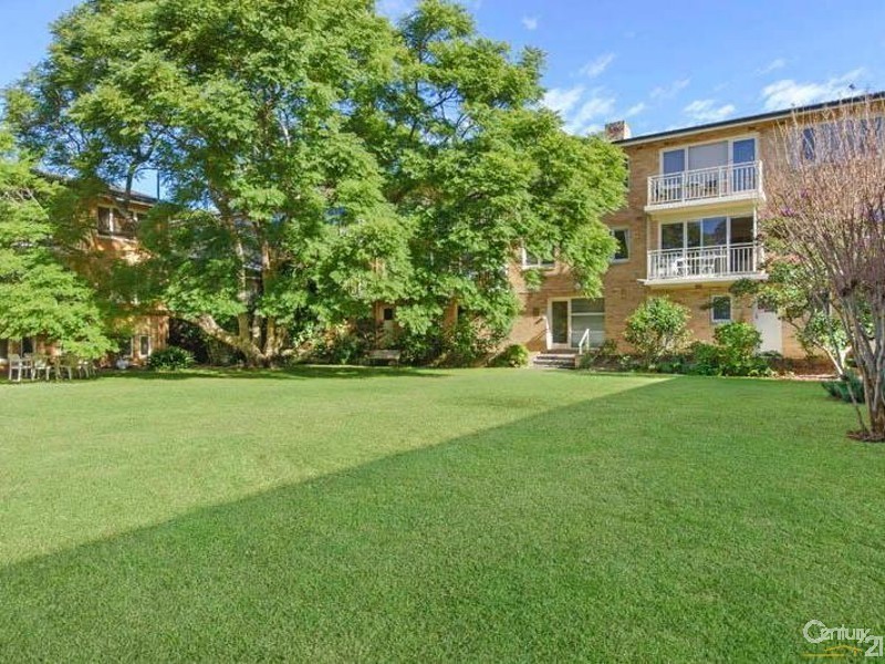 30/2 King Street, Turramurra NSW 2074