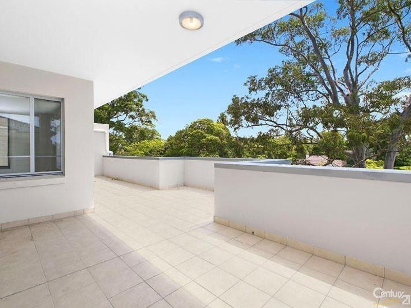 52/26-30 Marian Street, Killara NSW 2071