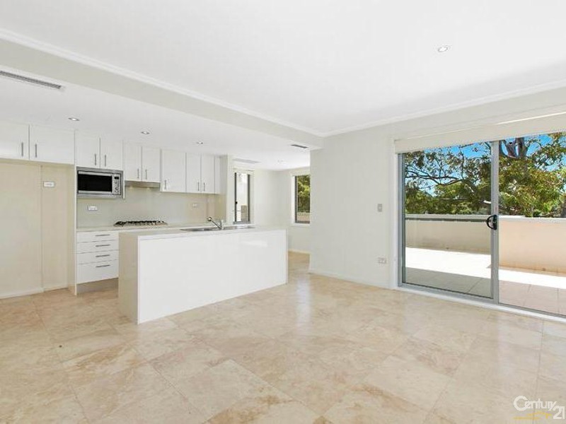 52/26-30 Marian Street, Killara NSW 2071