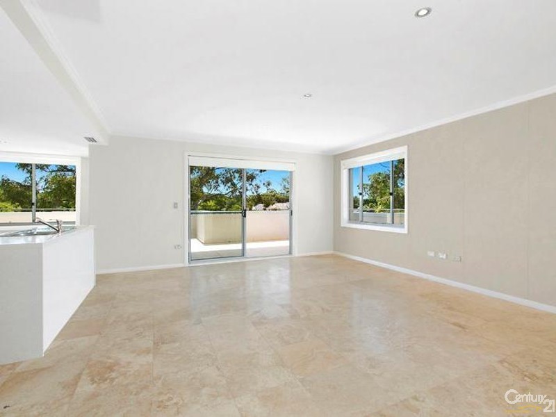 52/26-30 Marian Street, Killara NSW 2071