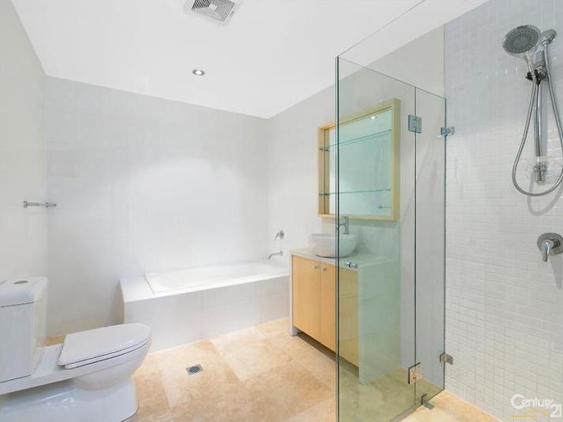 52/26-30 Marian Street, Killara NSW 2071