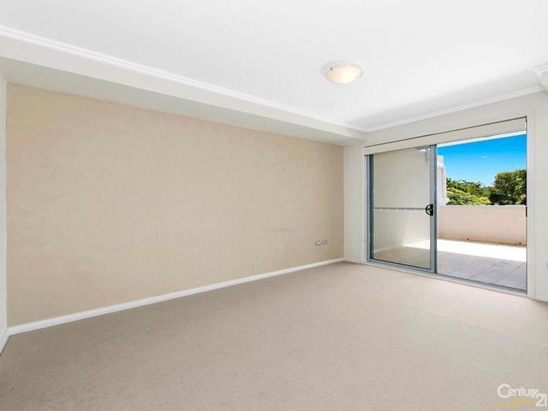 52/26-30 Marian Street, Killara NSW 2071