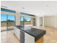 25/2-6 Warrangi Street, Turramurra NSW 2074