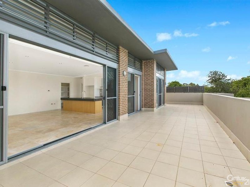 25/2-6 Warrangi Street, Turramurra NSW 2074