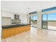 25/2-6 Warrangi Street, Turramurra NSW 2074