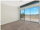 25/2-6 Warrangi Street, Turramurra NSW 2074