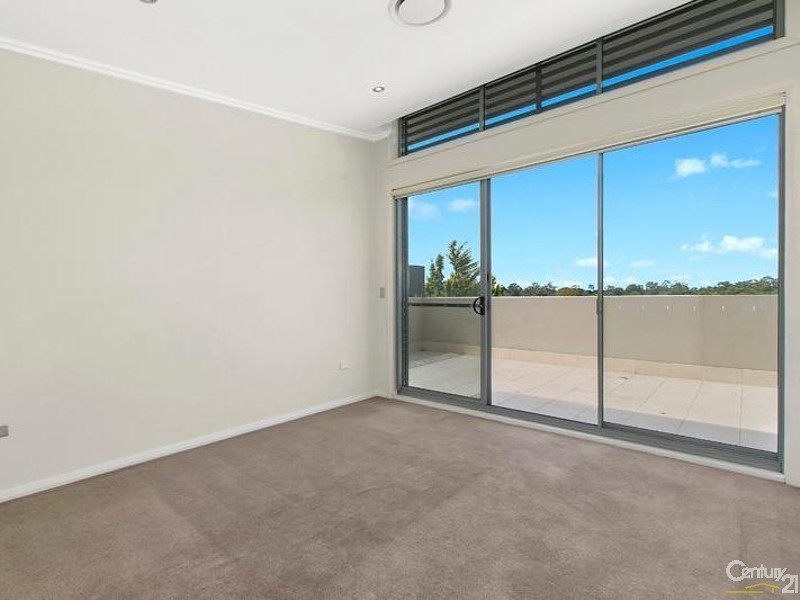 25/2-6 Warrangi Street, Turramurra NSW 2074